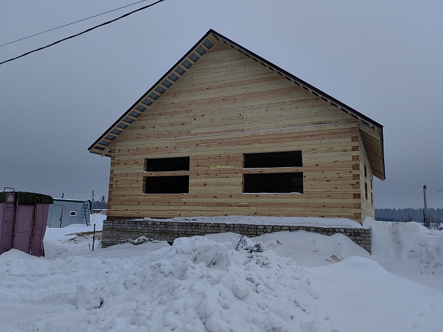 Судиславский район Костромская область