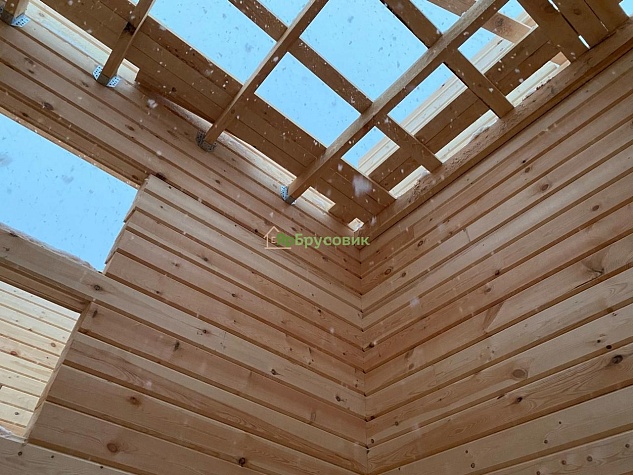 с. Ильинское Костромской район индивидуальный проект