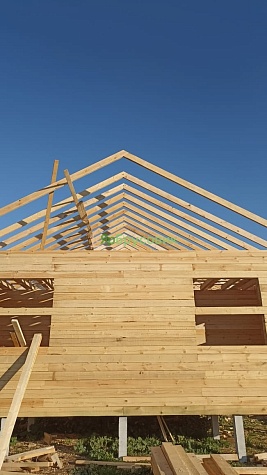 п. Константиновский Ярославская область