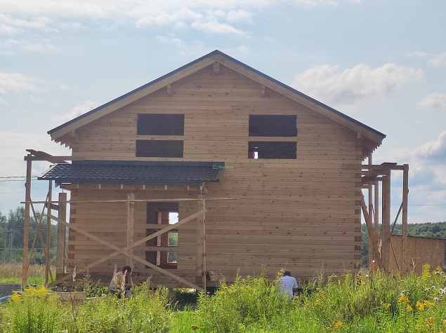 МО Раменский район индивидуальный проект