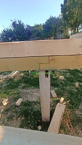 Проект №62 с изменениями по планировке Ярославский район