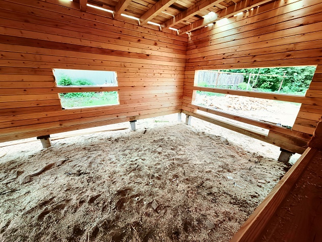 г. Приволжск проект №89 с дополнениями