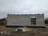 Комбинированный дом №6