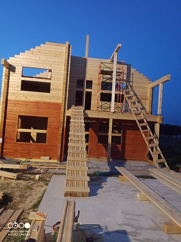 Проект №62 в чашу с изменениями Московская область