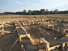Устройство ленточных фундаментов