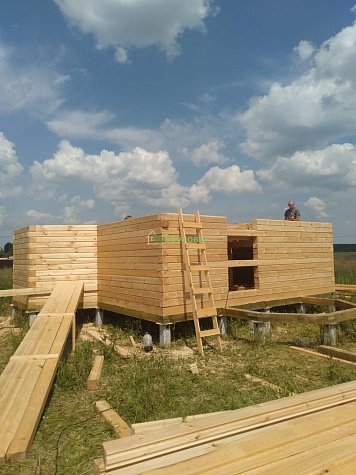 г. Коломна индивидуальный проект.