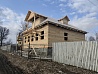 Тутаев Ярославская область