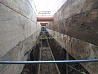 Устройство ленточных фундаментов