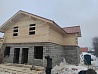 г. Торжок Тверская область