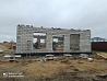 Комбинированный дом №6