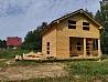 Твердино, Ярославский район, проект 81 в полуторном варианте