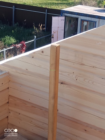 Проект №62 в чашу с изменениями Московская область