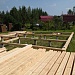 СНТ Житников МО индивидуальный проект