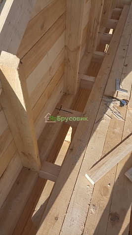 п. Константиновский Ярославская область