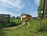 Твердино, Ярославский район, проект 81 в полуторном варианте