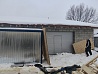 г. Торжок Тверская область