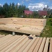 СНТ Житников МО индивидуальный проект