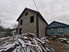 дом из теплоблоков п. Каримово Костромской район.
