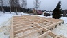 Проект №63 г. Солнечногорск