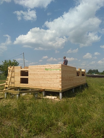 г. Коломна индивидуальный проект.