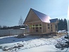 Тверь, индивидуальный проект