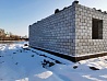 Комбинированный дом №6