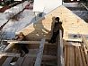 п. Софрино, Московская область, индивидуальный проект
