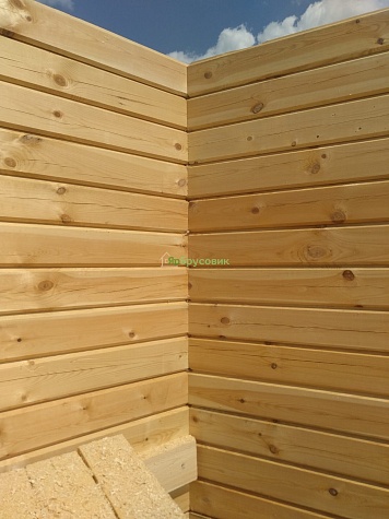 г. Коломна индивидуальный проект.