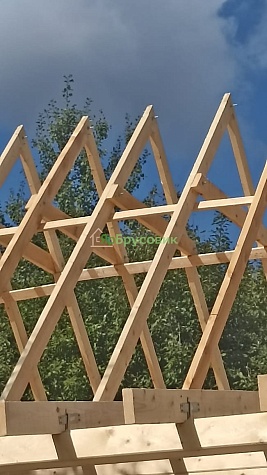 д. Печелки, Ярославская область.