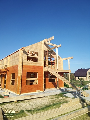 Проект №62 в чашу с изменениями Московская область