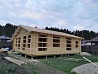 ТСН Гринвуд Серпуховский район МО