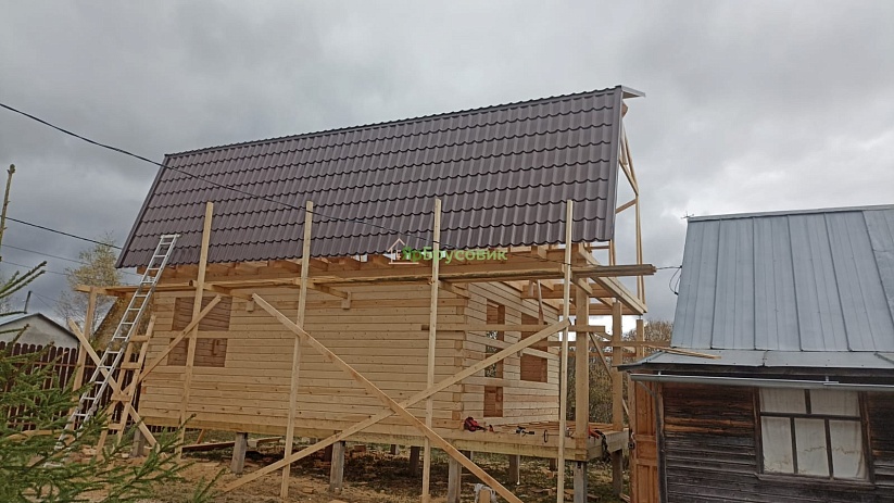 Орехо-Зуевский район МО проект 6 с изменениями