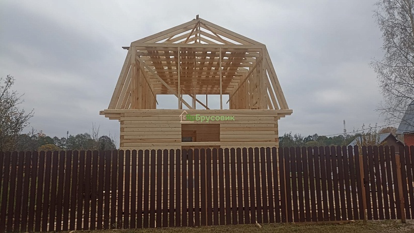 Орехо-Зуевский район МО проект 6 с изменениями