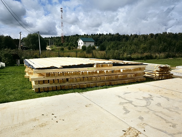 Проект №62 в чашу с изменениями Московская область