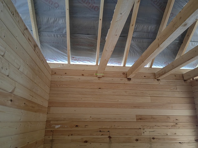 Судиславский район Костромская область