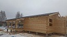 Проект №63 г. Солнечногорск