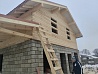 г. Торжок Тверская область