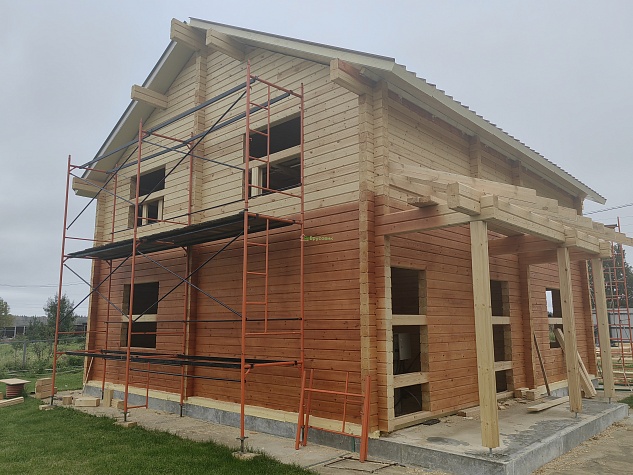 Проект №62 в чашу с изменениями Московская область