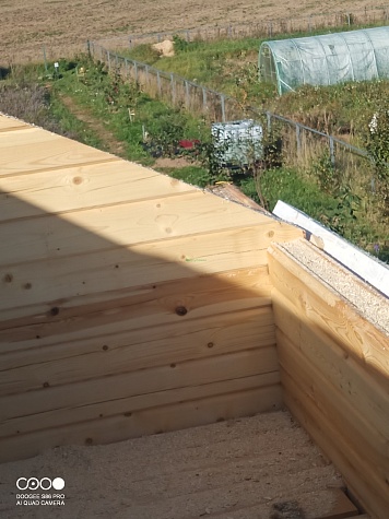 Проект №62 в чашу с изменениями Московская область