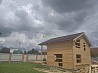 Воскресенск проект 58