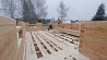 Проект №63 г. Солнечногорск