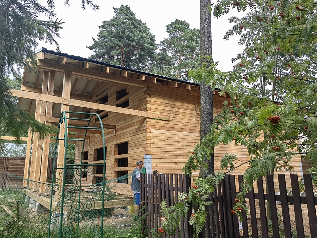 Химики МО индивидуальный проект