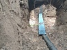 Устройство ленточных фундаментов
