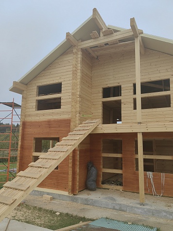 Проект №62 в чашу с изменениями Московская область