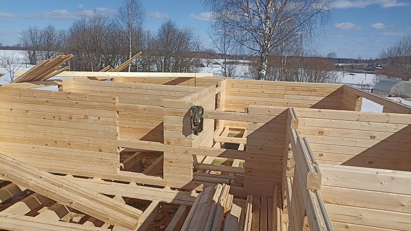 с. Есюки Ярославский район