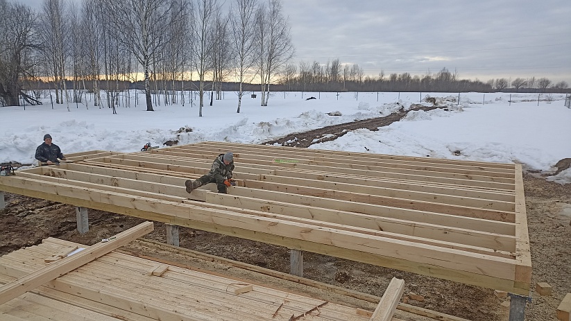 с. Есюки Ярославский район