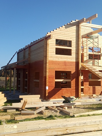 Проект №62 в чашу с изменениями Московская область