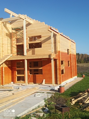 Проект №62 в чашу с изменениями Московская область