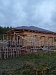 с. Минское, Костромская область, индивидуальный проект