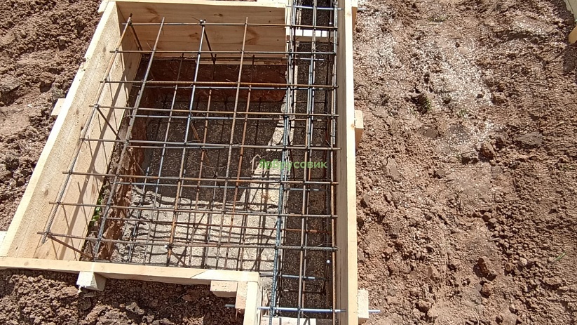 д. Печелки, Ярославская область.